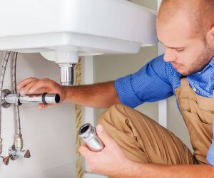 About Water Heater Repair LLC Basin, MT
